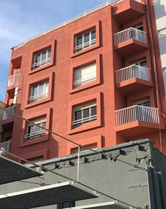 REHABILITACIÓN-VerticalSolutions