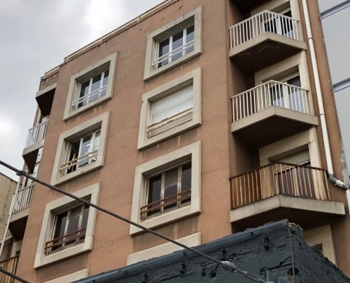 REHABILITACIÓN-VerticalSolutions