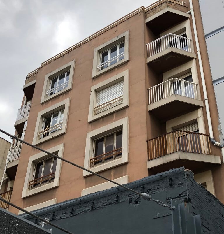 REHABILITACIÓN-VerticalSolutions