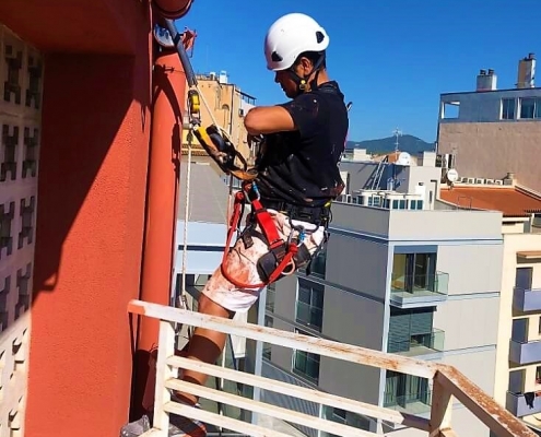 worker-verticalsolutions