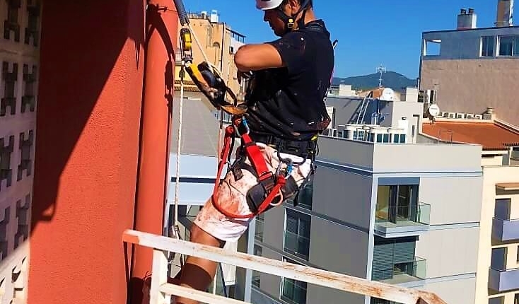 worker-verticalsolutions