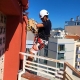 trabajos en altura Girona