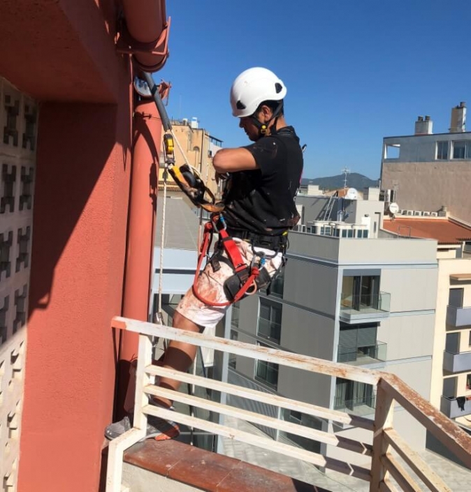 worker-verticalsolutions