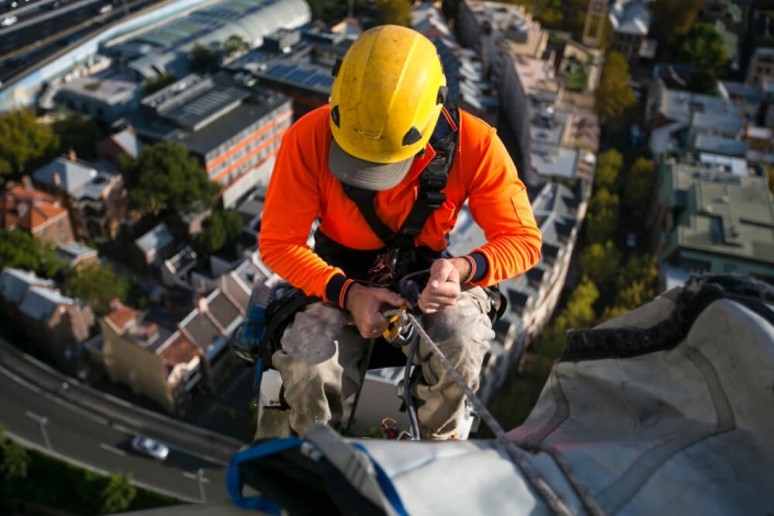 trabajo-verticalsolutions
