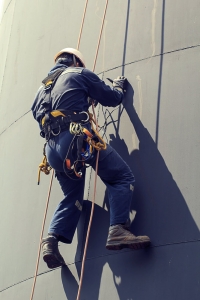 verticalsolutions-trabajos-verticales