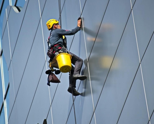 verticalsolutions-limpieza