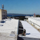 trabajos verticales naves industriales